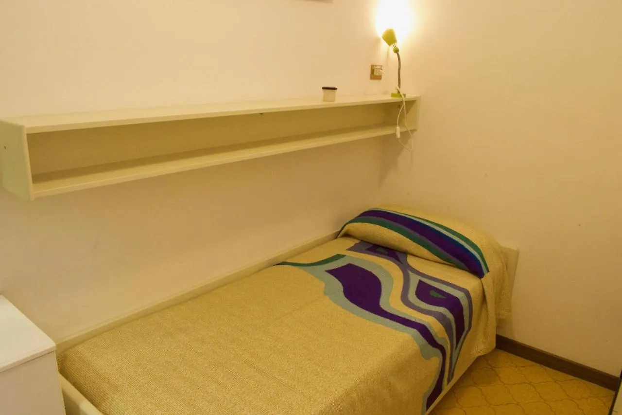 Appartamento Soyus 10 Lido di Jesolo